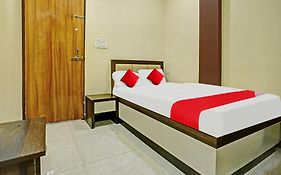 Oyo Flagship Princess Villa Guest House